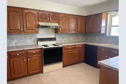 1624 County Road 1560, Alba, TX 75410 - Photo 5