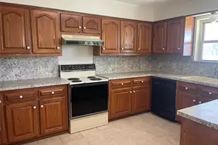 1624 Co Rd 1560, Alba, TX 75410 - Photo 5