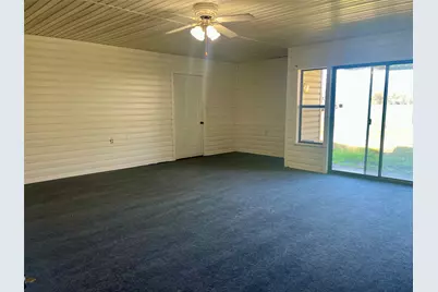 1624 County Road 1560, Alba, TX 75410 - Photo 17