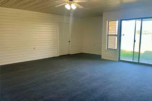 1624 Co Rd 1560, Alba, TX 75410 - Photo 17