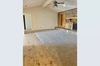 1624 County Road 1560, Alba, TX 75410 - Photo 23