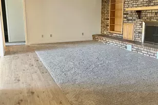 1624 Co Rd 1560, Alba, TX 75410 - Photo 23