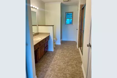 1624 County Road 1560, Alba, TX 75410 - Photo 19