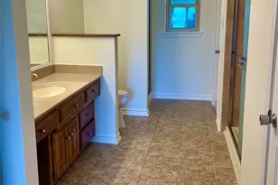 1624 Co Rd 1560, Alba, TX 75410 - Photo 19