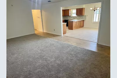 1624 County Road 1560, Alba, TX 75410 - Photo 9