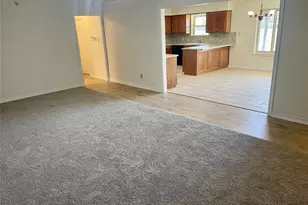 1624 Co Rd 1560, Alba, TX 75410 - Photo 9