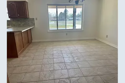 1624 County Road 1560, Alba, TX 75410 - Photo 7