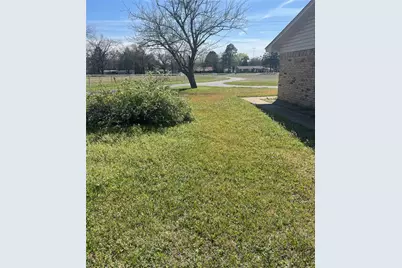 1624 County Road 1560, Alba, TX 75410 - Photo 25