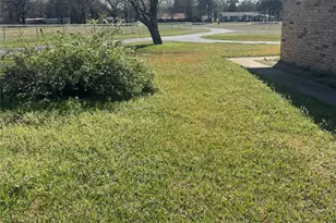 1624 Co Rd 1560, Alba, TX 75410 - Photo 25