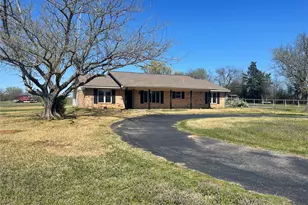 1624 Co Rd 1560, Alba, TX 75410 - Photo 1