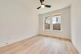 920 Duluth, Dallas, TX 75212 - Photo 21