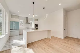 920 Duluth, Dallas, TX 75212 - Photo 13