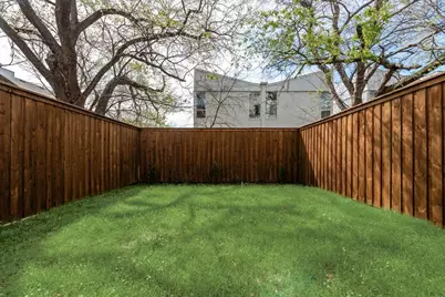 920 Duluth, Dallas, TX 75212 - Photo 39