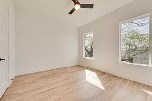 920 Duluth, Dallas, TX 75212 - Photo 9