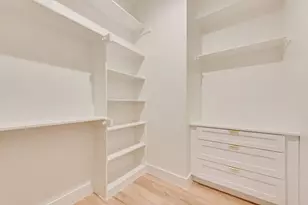 920 Duluth, Dallas, TX 75212 - Photo 25