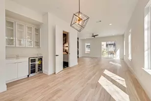 920 Duluth, Dallas, TX 75212 - Photo 35