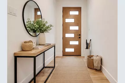 920 Duluth, Dallas, TX 75212 - Photo 5