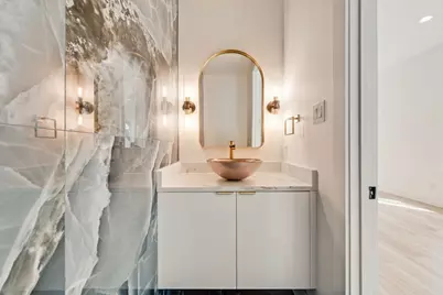 920 Duluth, Dallas, TX 75212 - Photo 27