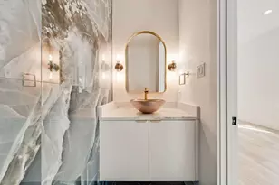 920 Duluth, Dallas, TX 75212 - Photo 27