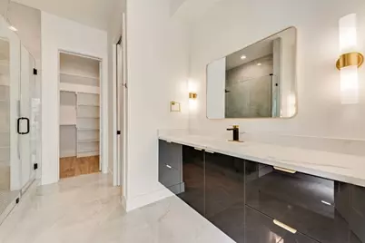 920 Duluth, Dallas, TX 75212 - Photo 29