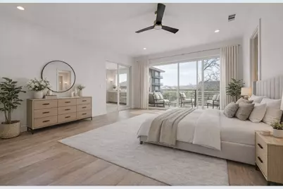 920 Duluth, Dallas, TX 75212 - Photo 23