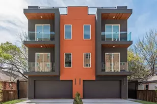 920 Duluth, Dallas, TX 75212 - Photo 1