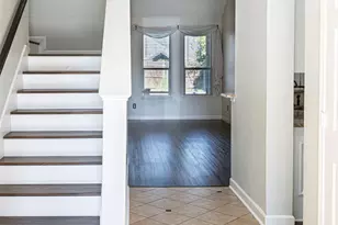 9509 Glenshee Dr, Rowlett, TX 75089 - Photo 21