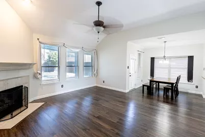 9509 Glenshee Drive, Rowlett, TX 75089 - Photo 9