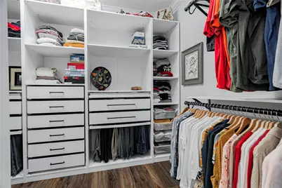 9509 Glenshee Drive, Rowlett, TX 75089 - Photo 15