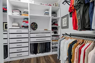 9509 Glenshee Dr, Rowlett, TX 75089 - Photo 15