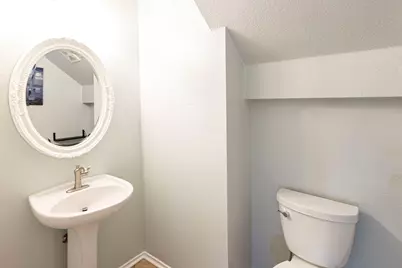 9509 Glenshee Drive, Rowlett, TX 75089 - Photo 27