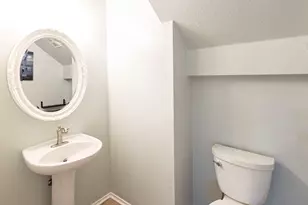 9509 Glenshee Dr, Rowlett, TX 75089 - Photo 27