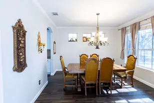 9509 Glenshee Dr, Rowlett, TX 75089 - Photo 11