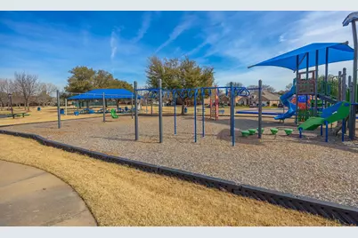 9509 Glenshee Drive, Rowlett, TX 75089 - Photo 17