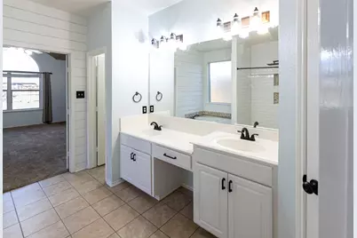 9509 Glenshee Drive, Rowlett, TX 75089 - Photo 29