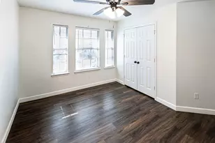 9509 Glenshee Dr, Rowlett, TX 75089 - Photo 13