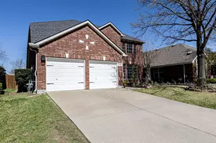9509 Glenshee Dr, Rowlett, TX 75089 - Photo 3
