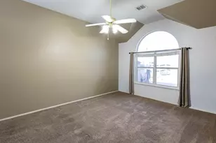 9509 Glenshee Dr, Rowlett, TX 75089 - Photo 23