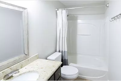 9509 Glenshee Drive, Rowlett, TX 75089 - Photo 25