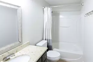 9509 Glenshee Dr, Rowlett, TX 75089 - Photo 25