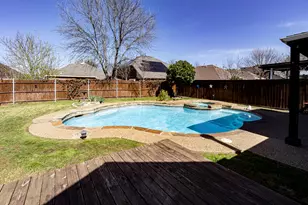 9509 Glenshee Dr, Rowlett, TX 75089 - Photo 5