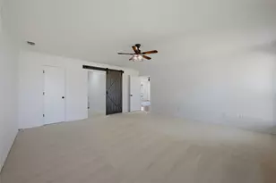 248 Roan Ln, Sherman, TX 75090 - Photo 13