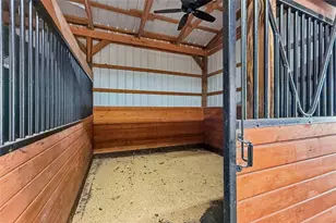 248 Roan Ln, Sherman, TX 75090 - Photo 23