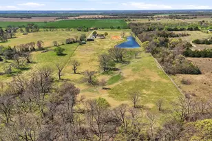 248 Roan Ln, Sherman, TX 75090 - Photo 3