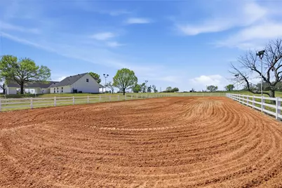 248 Roan Lane, Sherman, TX 75090 - Photo 27