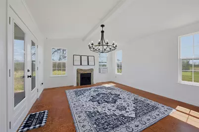 248 Roan Lane, Sherman, TX 75090 - Photo 25