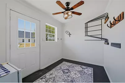 248 Roan Lane, Sherman, TX 75090 - Photo 21