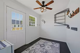 248 Roan Ln, Sherman, TX 75090 - Photo 21