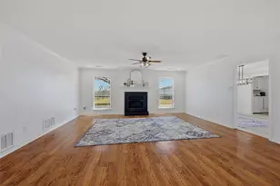 248 Roan Ln, Sherman, TX 75090 - Photo 7