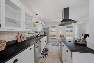 248 Roan Lane, Sherman, TX 75090 - Photo 9